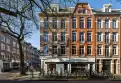 office - Pieter Baststraat 5-H - Uffici - Dils - gallery thumbnail - 1