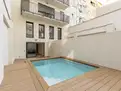 living - Grassot Residences - gallery thumbnail - 4