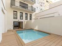 living - Grassot Residences - gallery thumbnail - 4