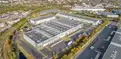 logistics - Entrepôt Logistique À Louer - gallery thumbnail - 1