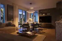 living - 46 Gluck - Living - Dils - gallery thumbnail - 23
