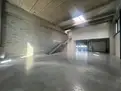 logistics - Activités / Bureaux À Louer - gallery thumbnail - 2
