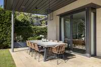 living - Casa / villa de 580m² en venta en Sarrià, Barcelona - gallery thumbnail - 1