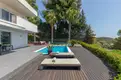 living - Casa / villa de 473m² en venta en Blanes, Costa Brava - gallery thumbnail - 5