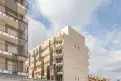 living - Corte - Living - Dils - gallery thumbnail - 43