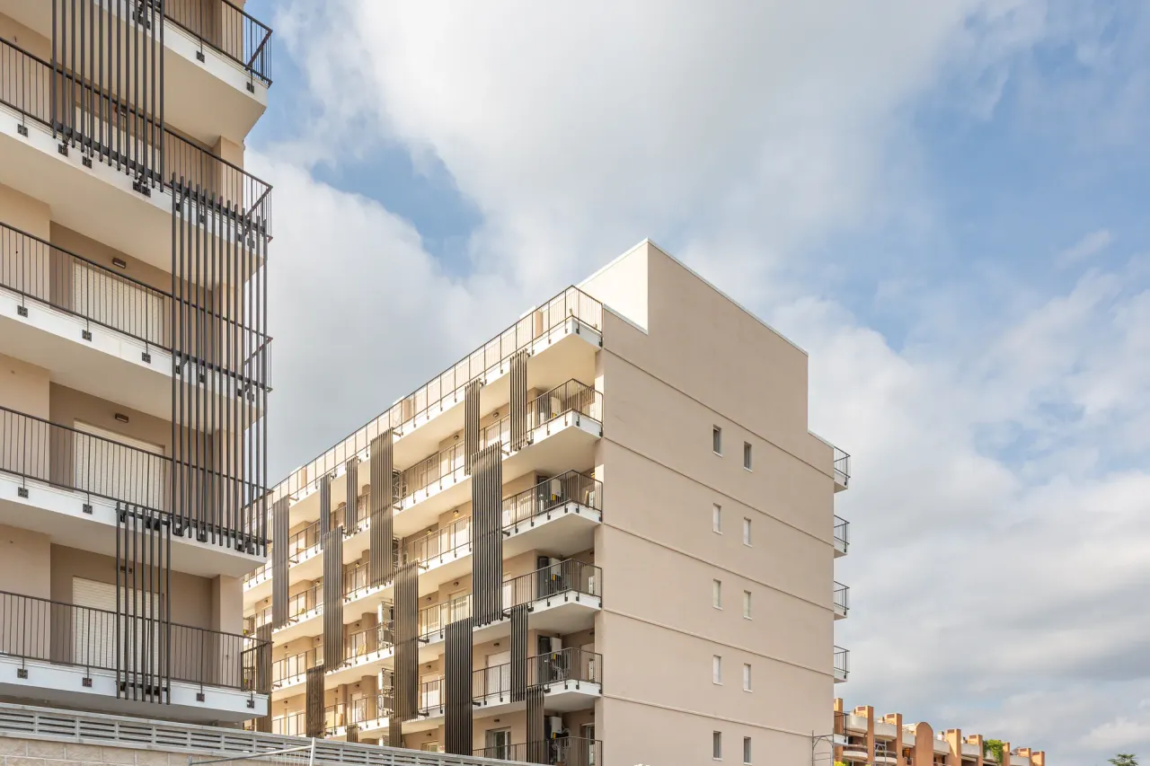 living - Corte - Wonen - Dils - gallery - 43