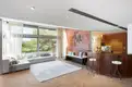 living - Casa / villa de 738m² con 1,800m² de jardín en venta en Sant Vicenç de Montalt - gallery thumbnail - 6
