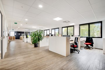 office - Bureaux À Vendre - featured