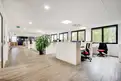 office - Offices For Sale - gallery thumbnail - 1