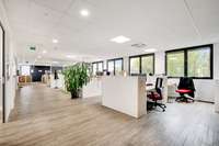 office - Offices For Sale - gallery thumbnail - 1