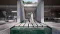 living - Casa / villa de 1,825m² con 268m² terraza en venta en Sotogrande - gallery thumbnail - 7
