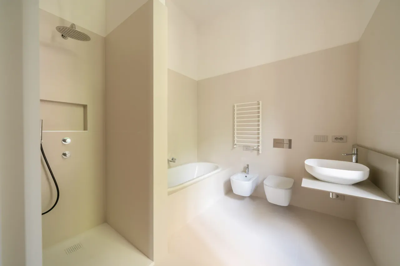 living - Revere 3 - Living - Dils - gallery - 16