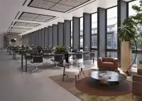 office - Europa 18 - Office - Dils - gallery thumbnail - 7