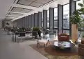 office - Europa 18 - Uffici - Dils - gallery thumbnail - 7
