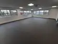 logistics - Light Industrial Premises / Offices For Rent - gallery thumbnail - 3
