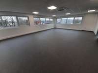 logistics - Light Industrial Premises / Offices For Rent - gallery thumbnail - 3