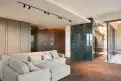 living - Puccini 3/5 | Attico - Living - Dils - gallery thumbnail - 4