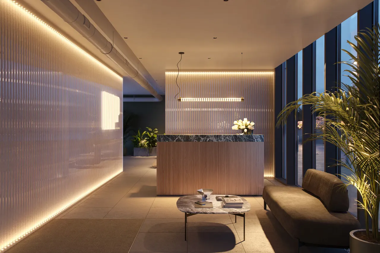 living - LivinUp - Living - Dils - gallery - 12