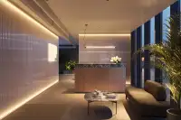 living - LivinUp - Living - Dils - gallery thumbnail - 12