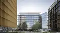 office - Bassi Business Park - Uffici - Dils - gallery thumbnail - 7