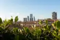 living - Leopardi 15 - Living - Dils - gallery thumbnail - 8