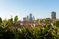 living - Leopardi 15 - Living - Dils - gallery thumbnail - 8