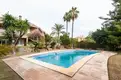 living - Casa / villa de 980m² en venta en Los Monasterios, Valencia - gallery thumbnail - 5