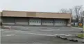 logistics - Courier Warehouse For Rent - gallery thumbnail - 5