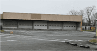 logistics - Messagerie À Louer - gallery thumbnail - 5