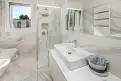 living - Kramer 26 - Levend - Dils - gallery thumbnail - 10