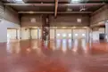 office - Offices For Rent - gallery thumbnail - 3