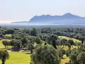 living - Casa rural de 755m² en venta en Pollença, Islas Baleares - gallery thumbnail - 3