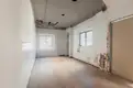 living - 91m² apartment with 52m² terrace for sale in Playa Malvarrosa/Cabanyal - gallery thumbnail - 3