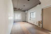 living - Piso de 91m² con 52m² terraza en venta en Playa Malvarrosa/Cabanyal - gallery thumbnail - 3