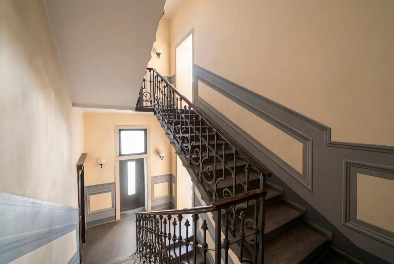 living - Caiazzo 2 - Living - Dils - gallery - 9