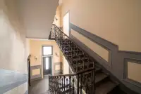 living - Caiazzo 2 - Living - Dils - gallery thumbnail - 9
