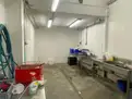 logistics - Activités / Bureaux À Louer - gallery thumbnail - 6