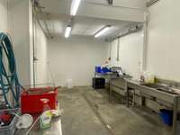 logistics - Light Industrial Premises / Offices For Rent - gallery thumbnail - 6