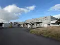 logistics - Warehouse / Offices For Rent - gallery thumbnail - 1