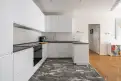 living - Monforte n42 - Living - Dils - gallery thumbnail - 3