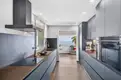 living - 517m² house / villa for sale in Alella, Barcelona - gallery thumbnail - 8