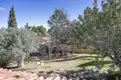 living - Casa / villa de 320m² en venta en La Eliana, Valencia - gallery thumbnail - 2