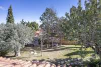 living - Casa / villa de 320m² en venta en La Eliana, Valencia - gallery thumbnail - 2