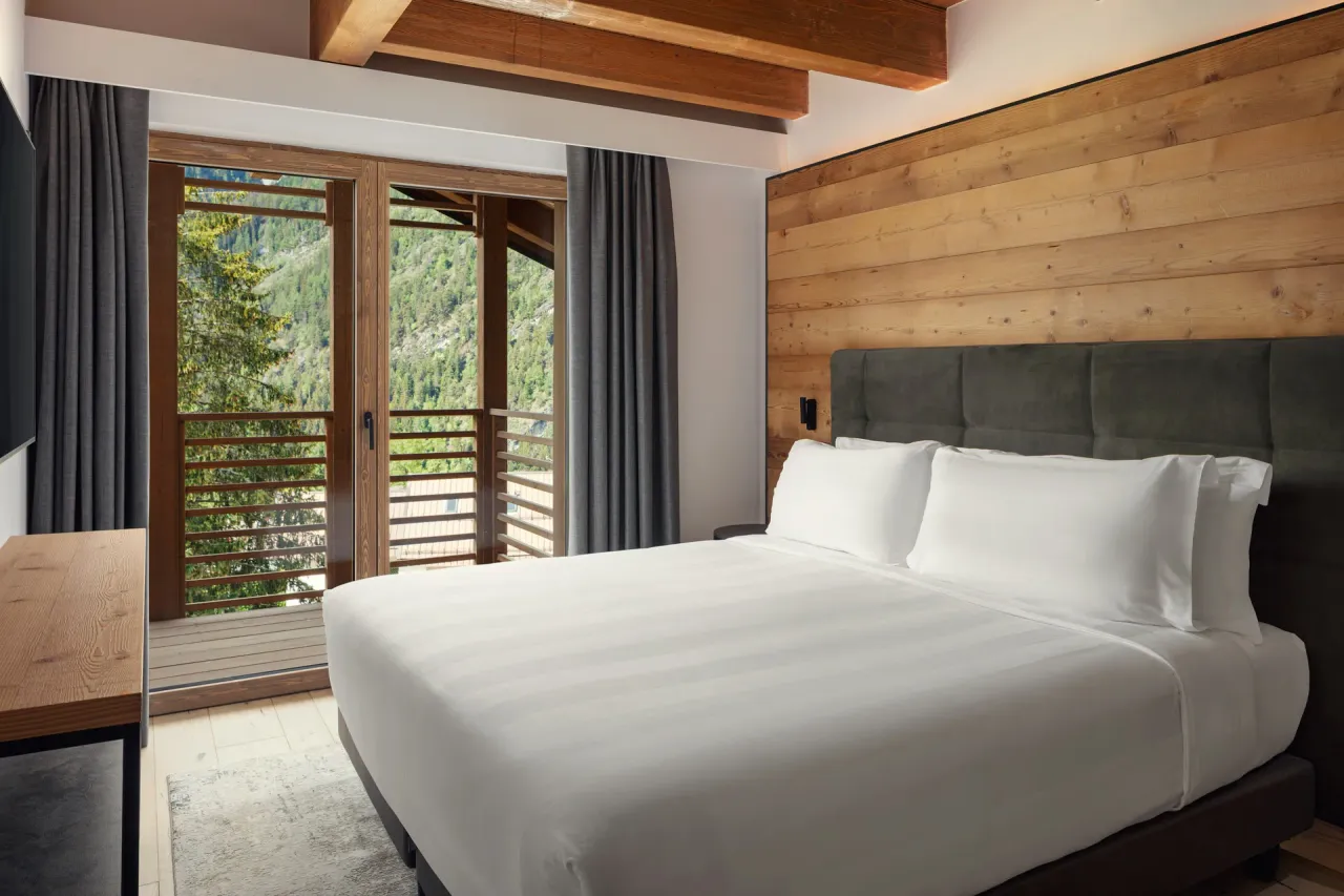 living - Le Géant - Living - Dils - gallery - 11