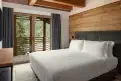 living - Le Géant - Living - Dils - gallery thumbnail - 11