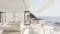 living - Port Marina - gallery thumbnail - 5