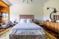living - 453m² apartment for sale in Argüelles, Madrid - gallery thumbnail - 10
