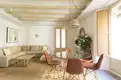 living - Piso de 87m² en venta en Gótico, Barcelona - gallery thumbnail - 7