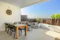 living - 135m² house / villa for sale in San José, Balearic Islands - gallery thumbnail - 8