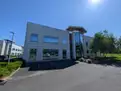 logistics - Light Industrial Premises / Offices For Rent - gallery thumbnail - 7